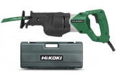 HiKOKI CR13V2WSZ Píla chvostovka 1010W
