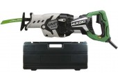 HiKOKI CR13VBYWSZ Chvostová píla 1150W
