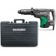 HiKOKI DH52MAWSZ SDS-Max Vŕtacie/sekacie kladivo (1500W/15,5J)