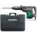 HiKOKI DH52MAWSZ SDS-Max Vŕtacie/sekacie kladivo (1500W/15,5J)