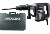 HiKOKI H45MEWTZ SDS-Max Sekacie kladivo (1150W/10,1J)