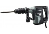 HiKOKI H45MEWTZ SDS-Max Kladivo sekacie (1150W/10,1J)