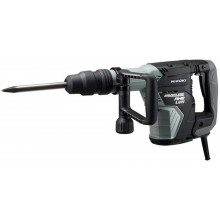 HiKOKI H45MEWTZ SDS-Max Kladivo sekacie (1150W/10,1J)