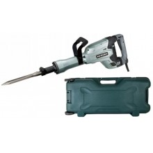 HiKOKI H65SB3WTZ Búracie kladivo (1340W/45J) +kufor
