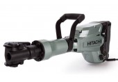 HiKOKI (Hitachi) H65SB3WTZ Búracie kladivo 1340 W