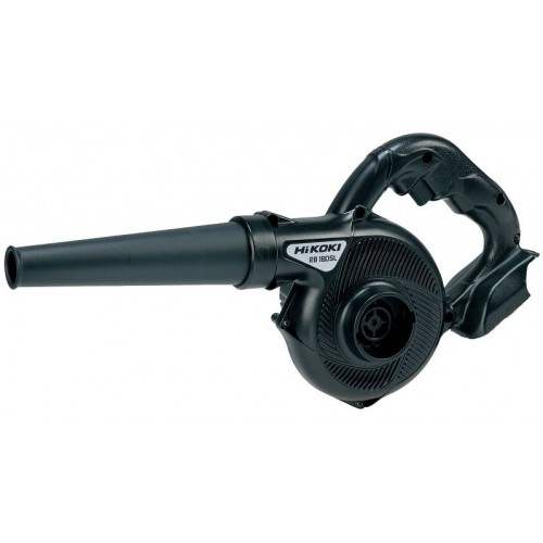 HiKOKI (Hitachi) RB18DSLL4Z Aku fukár 18V