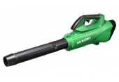 HiKOKI RB36DAW4Z Aku Fukár (800m3/h/36V/bez aku, a nabíjačky)