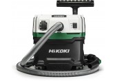 HiKOKI RP200YLWAZ Priemyselný vysávač 1200W, 20l