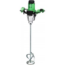 HiKOKI UM12VST2UAZ Miešadlo (1200W/120mm)