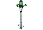 HiKOKI UM22VYSTUAZ Miešadlo (1800W/160mm)