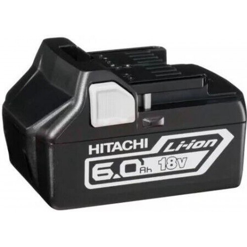 HiKOKI BSL1850 Akumulátor (18V 5,0Ah) 335790