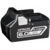 HiKOKI BSL1850 Akumulátor (18V 5,0Ah) 335790