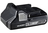 HiKOKI BSL1830C Akumulátor (18V/3,0Ah) 339783