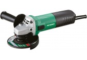 HiKOKI G12SR4YGZ Uhlová brúska (730W/115mm)