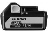 HiKOKI BSL1850 Akumulátor (18V 5,0Ah) 335790