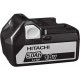 HiKOKI BSL1850 Akumulátor (18V 5,0Ah) 335790
