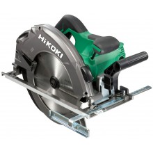 HiKOKI (Hitachi) C9U3WBZ Kotúčová píla 2000W