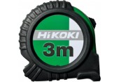 HiKOKI 750420 Meter 3 m