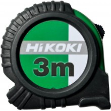 HiKOKI (Hitachi) 750420 Meter 3 m