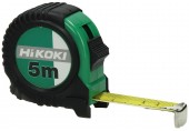 HiKOKI 750421 Metr 5 m