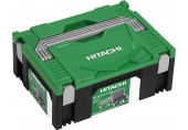 HiKOKI 402539 HSC II Systémový kufor na náradie