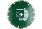 HiKOKI 752804 Diamantový segmentový kotúč 180x22,2x7mm