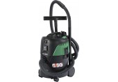 HiKOKI RP250YDLWAZ Vysávač na mokré/suché vysávanie triedy L, 21 l