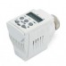VÝPREDAJ ELEKTROBOCK HD10 - Digitálna termostatická hlavica PO SERVISE, FUNKČNÉ