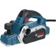 BOSCH GHO 26-82 PROFESSIONAL Professional Hoblík , 06015A4301