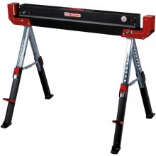 Holzmann Profi pracovný stojan AB1085PRO