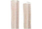 Holzmann Odsávacia hadica (100mm/10m) ABS100MM_10LFM
