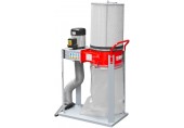 Holzmann Odsávač prachu a pilín (750W) ABS1500FF_230V