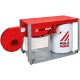 Holzmann Odsávač prachu a pilín (2200W) ABS2200FLEX_400V