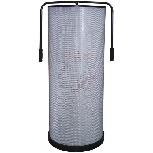 Holzmann Jemný prachový filter ABSFF1 Holzmann Jemný prachový filter ABSFF1