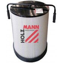 Holzmann Jemný prachový filter ABSFF2