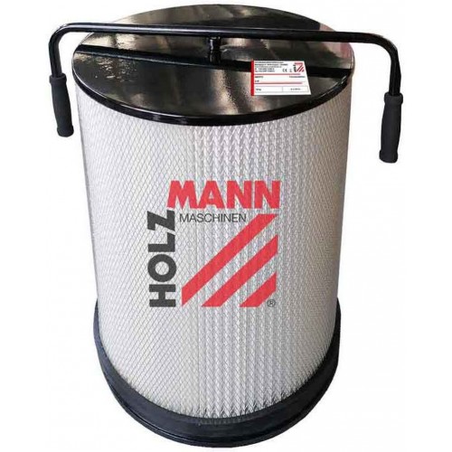 Holzmann Jemný prachový filter ABSFF2 Holzmann Jemný prachový filter ABSFF2