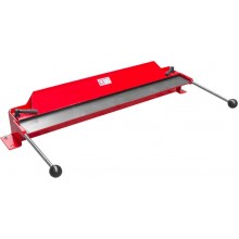 Holzmann Ručná ohýbačka plechu (730mm/1,2mm) AKB730FO