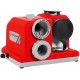 Holzmann Elektrická ostrička vrtákov (3-13mm/80W) BSG13E_230V