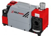Holzmann Ostrička vrtákov (3-13mm/180W) BSG13PRO_230V