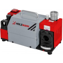 Holzmann Ostrička vrtákov (3-13mm/180W) BSG13PRO_230V