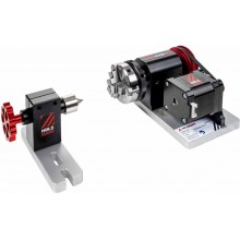 Holzmann 4-osá sada pre CTF45P CTF45P4X