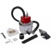 Holzmann Odsávanie pre CTF45P (72W) CTF45PCLEAN