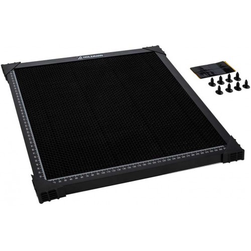 Holzmann Voštinová doska CTF45PLWT