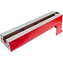 Holzmann Predĺženie lôžka D460BVL