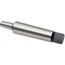 Holzmann Upínací tŕň MK2/B16 DMK216