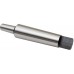 Holzmann Upínací tŕň MK2/B16 DMK216