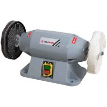 Holzmann Stolová leštička (200x25mm/900W) DSM200PS_230V