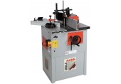 Holzmann Spodná frézka (1500W) FS160L_400V