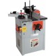 Holzmann Spodná frézka (1500W) FS160L_400V