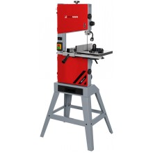 Holzmann Pásová píla s podstavcom (375W) HBS245HQ_230V